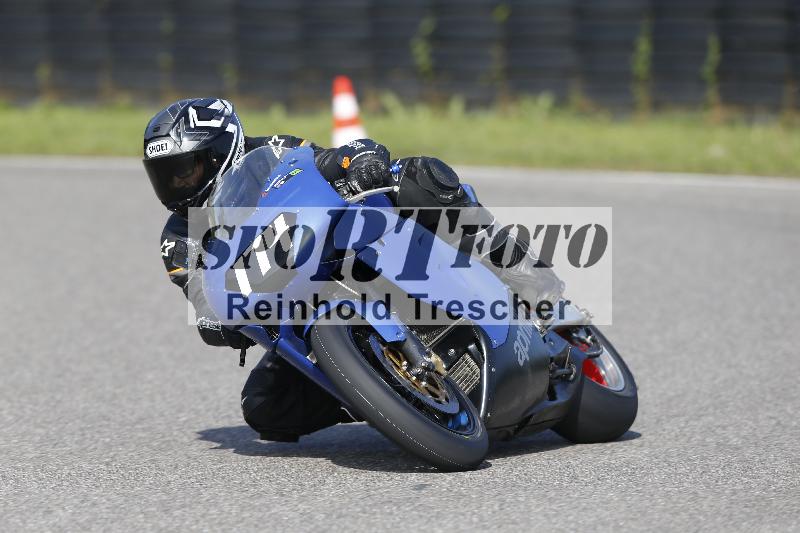 /56 02.10.2025 Speer Racing ADR/Classic/174